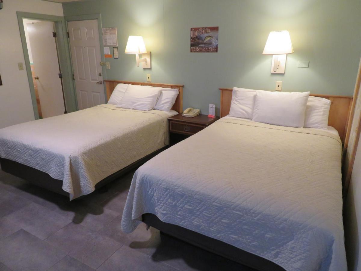 Maine Woods Inn Brewer ภายนอก รูปภาพ