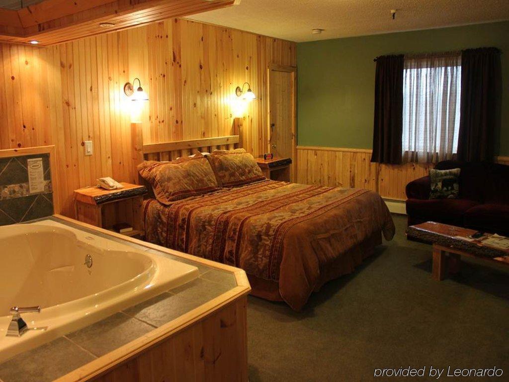 Maine Woods Inn Brewer ห้อง รูปภาพ