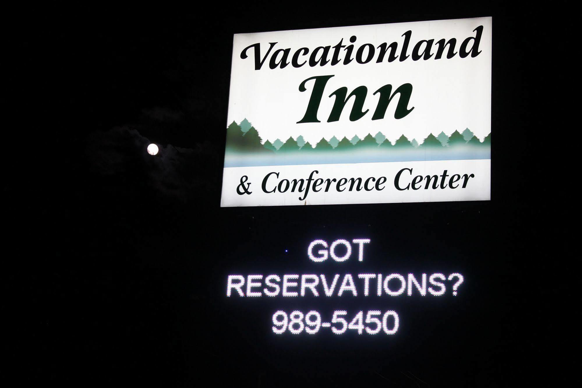 Maine Woods Inn Brewer ภายนอก รูปภาพ
