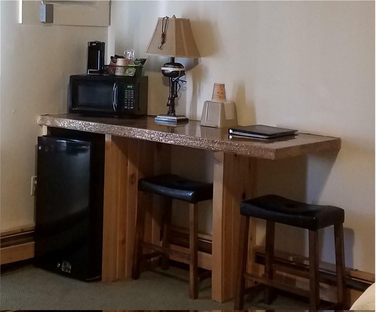 Maine Woods Inn Brewer ภายนอก รูปภาพ